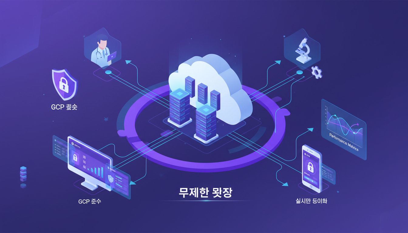 클라우드 기반 시스템